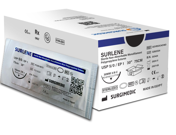 Surlene