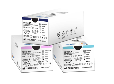 Advanced medical diagnostic equipment